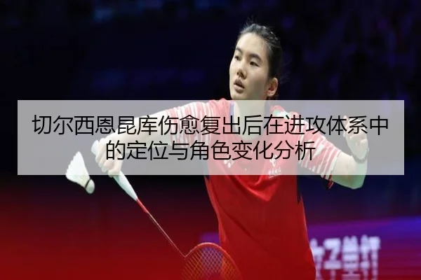 qie-er-xi-en-kun-ku-shang-yu-fu-chu-hou-zai-jin-gong-ti-xi-zhong-de-ding-wei-yu-jue-se-bian-hua-fen-xi-2-440.jpg