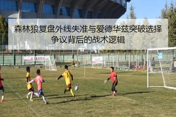 森林狼复盘外线失准与爱德华兹突破选择争议背后的战术逻辑